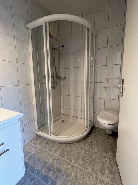 3 ½ Zimmer-Wohnung, 8702 Zollikon 4