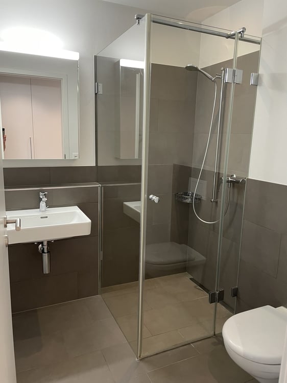 Topmoderne 3.5-Zimmer-Maisonette-Wohnungen in Wigoltingen 7
