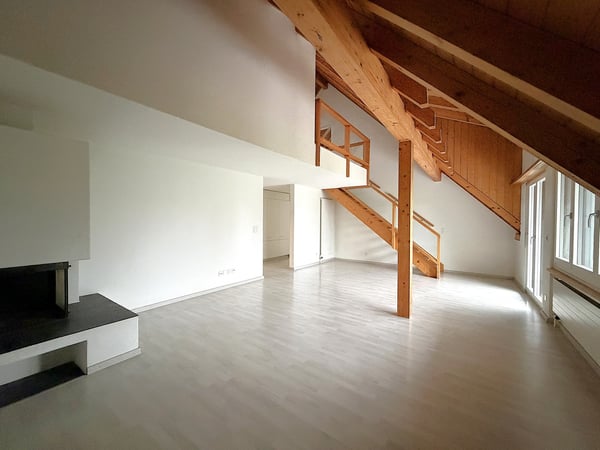 Preview image of the real estate