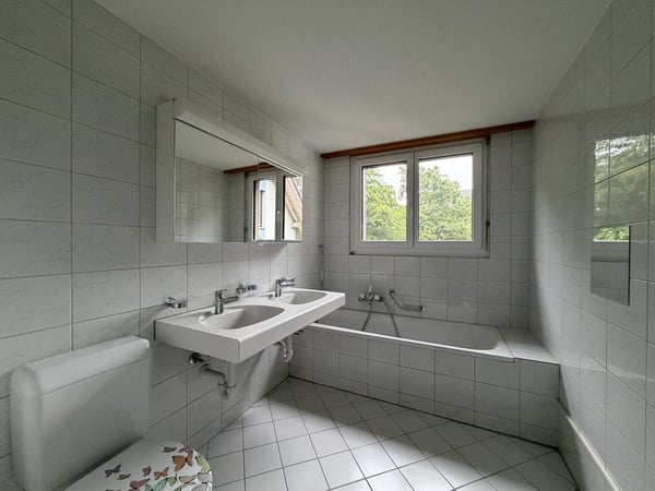 5.5-Maisonettewohnung in Aadorf zu vermieten 5