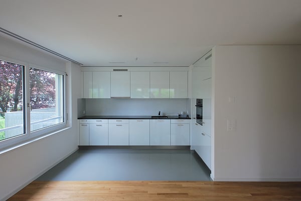 4.5-Zimmerwohnung in Wülflingen zu vermieten 2