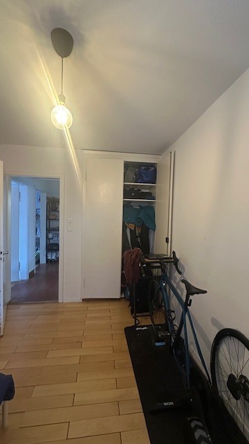 Gemütliche 5.0-Zimmerwohnung in Aarau zu mieten 4