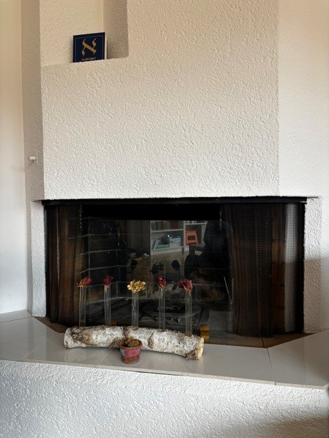 Moderne Wohnung mit viel Raumgefühl, sonnigem Balkon und toller Fernsicht 8