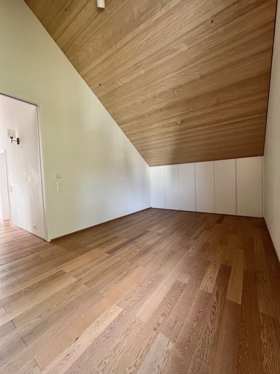 Wohnung in Zollikerberg zu vermieten 5