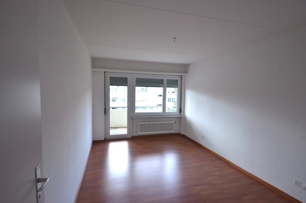 Schöne 3.5-Zimmerwohnung im 3. Obergeschoss 4