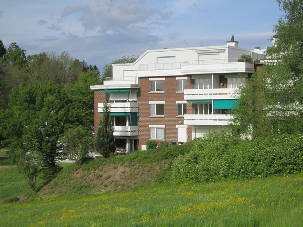 Aperçu de l'image de l'immobilier