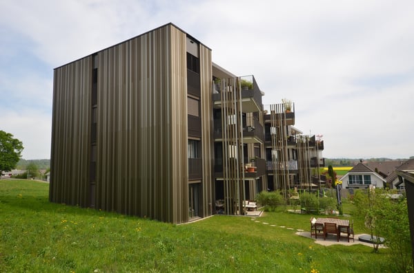 Aperçu de l'image de l'immobilier