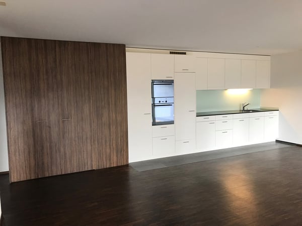 Ihr neues Zuhause in Winterthur - schöne 3.5-Zimmerwohnung im 2. OG 3