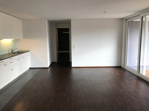 Ihr neues Zuhause in Winterthur - schöne 3.5-Zimmerwohnung im 2. OG 4