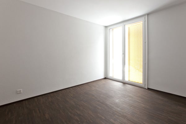 Ihr neues Zuhause in Winterthur - schöne 3.5-Zimmerwohnung im 2. OG 5