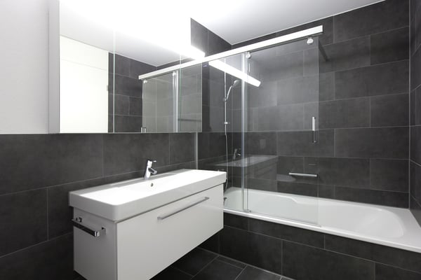 Ihr neues Zuhause in Winterthur - schöne 3.5-Zimmerwohnung im 2. OG 6