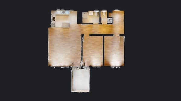 Wunderschöne Wohnung in Wetzikon 11