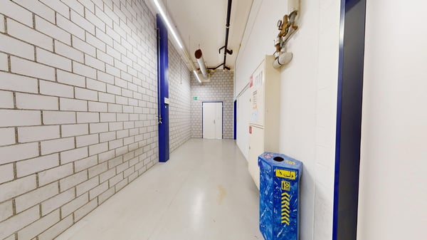 Gewerbe- / Bürofläche zu vermieten | Schlachthofstrasse 1, Winterthur 7