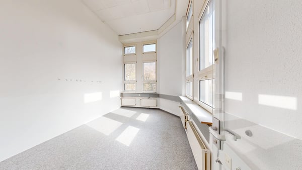 Betriebs- / Bürofläche zu vermieten | Schlachthofstrasse 1, Winterthur 2