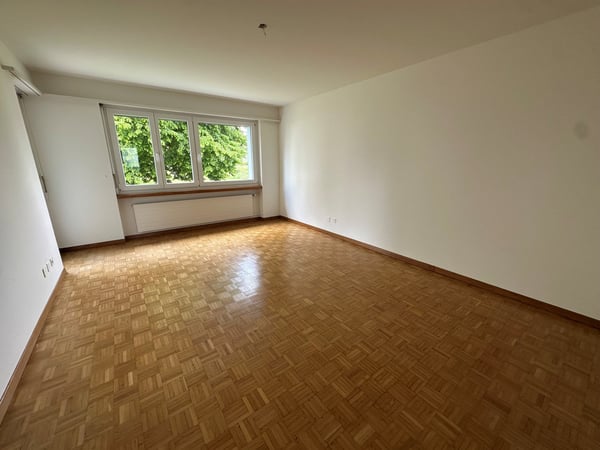 Charmante 4.5-Zimmerwohnung in Bülach 3