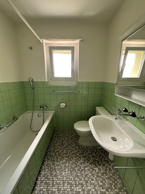 Charmante 4.5-Zimmerwohnung in Bülach 5