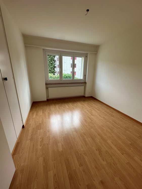 Charmante 4.5-Zimmerwohnung in Bülach 4