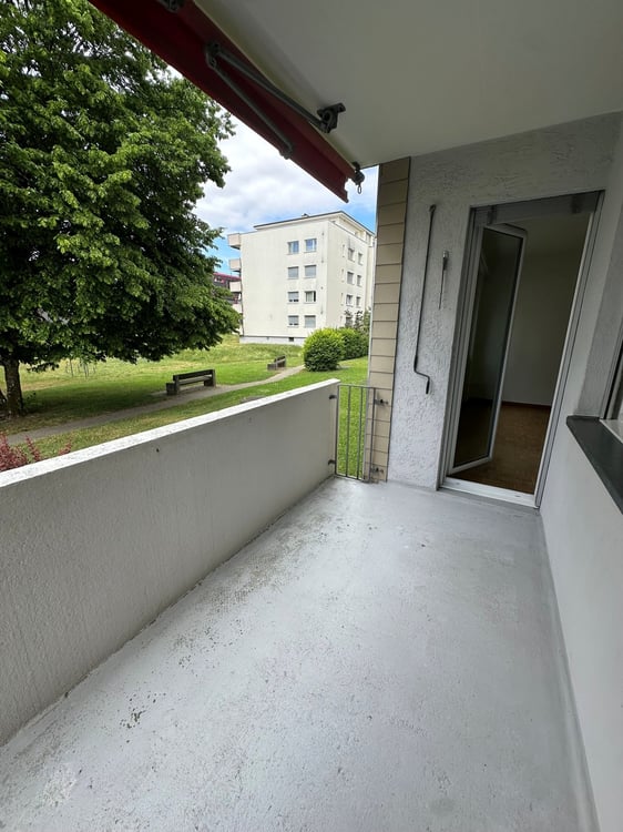 Charmante 4.5-Zimmerwohnung in Bülach 6