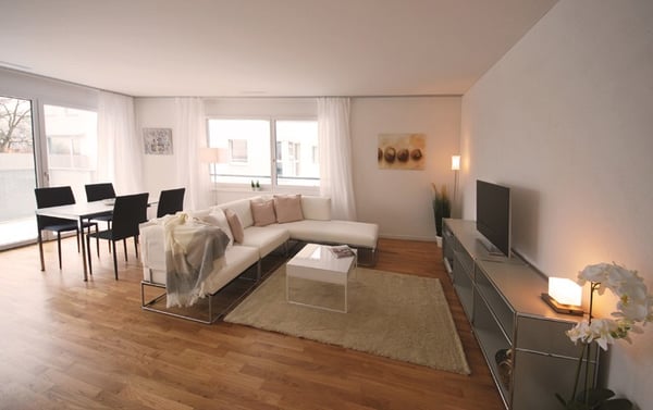 Schöne 4.5-Zimmerwohnung in Winterthur zu vermieten 4