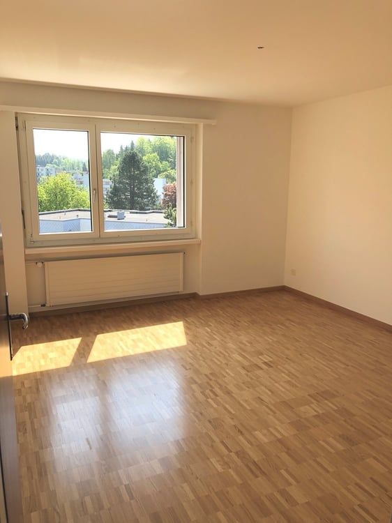 Schöne 3.5-Zimmerwohnung in Effretikon zu vermieten 3