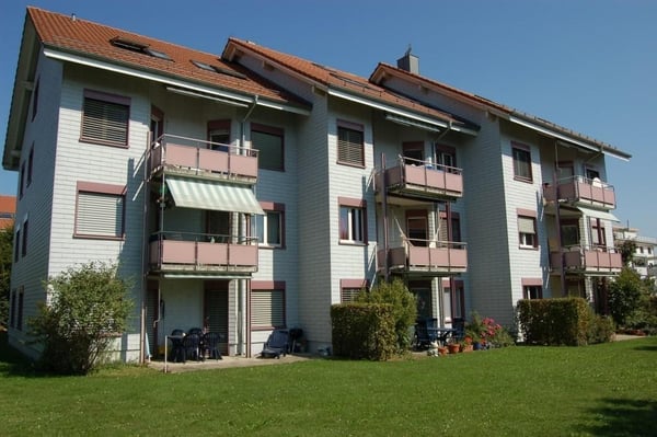 Preview image of the real estate