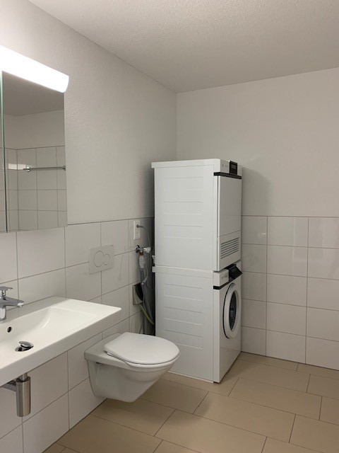 Wohnung in Winkel zu vermieten 4