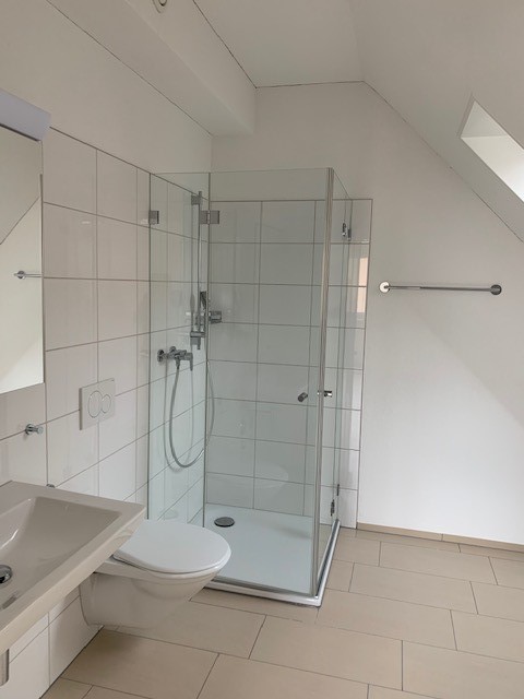 Wohnung in Winkel zu vermieten 3