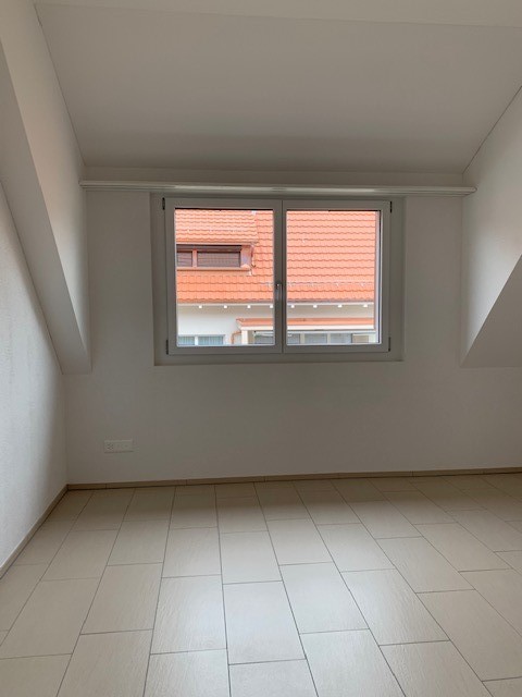Wohnung in Winkel zu vermieten 5