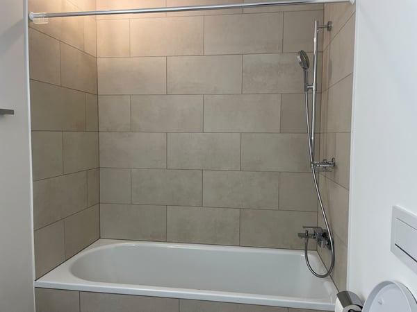 Wohnen über den Dächern von Bülach 10