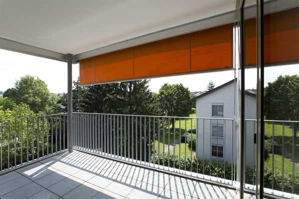 Wohnung in Adlikon zu vermieten 6