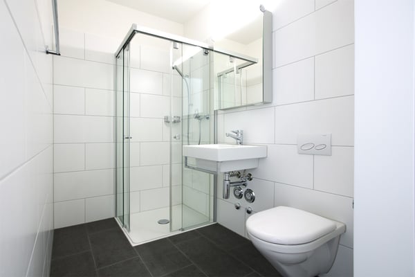 Wohnung in Adlikon zu vermieten 4
