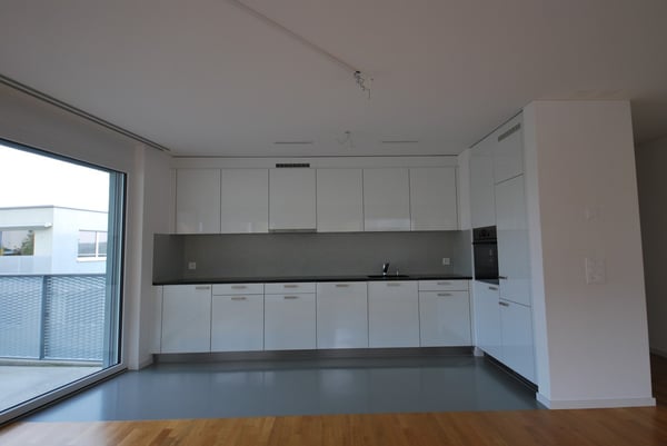Ruhig gelegene 4.5-Zimmerwohnung im 4.OG 3