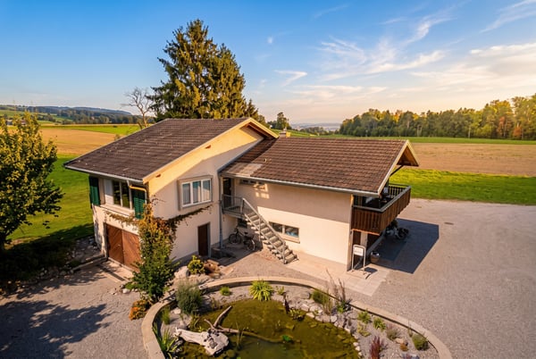 Preview image of the real estate