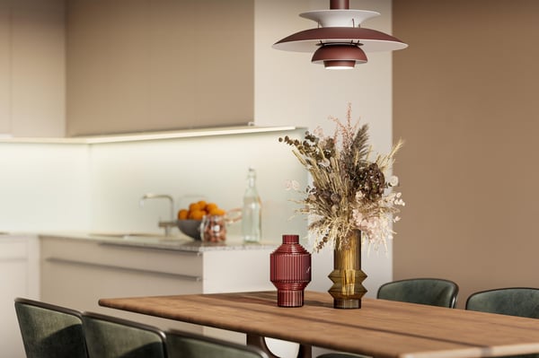 Eleganz trifft Raum 4.5-Zimmer-Wohnung in Winterthur 3