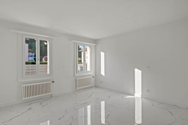 Mehrfamilienhaus mit 6 Wohnungen 4
