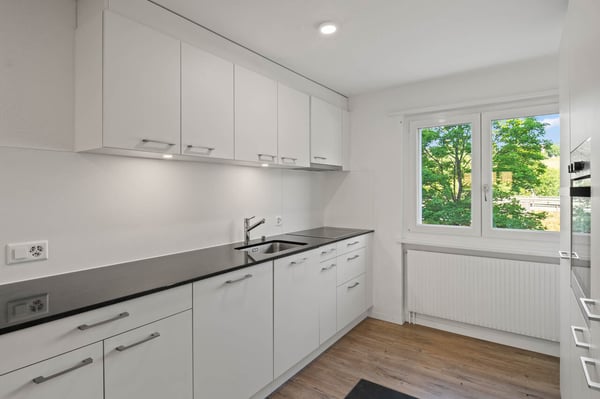 Mehrfamilienhaus mit 24 Wohnungen 4