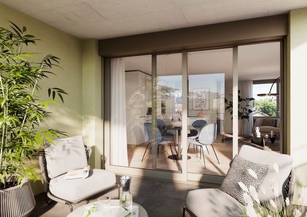 Novem - Wo Zuhause weiter geht 4