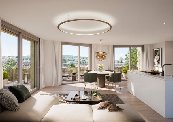 Novem - Wo Zuhause weiter geht 6