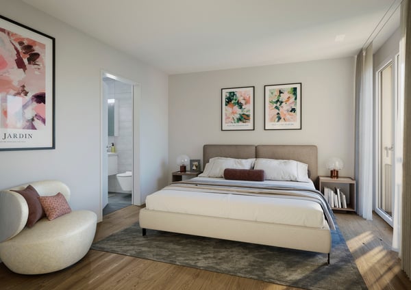 Vorschaubild der Immobilie