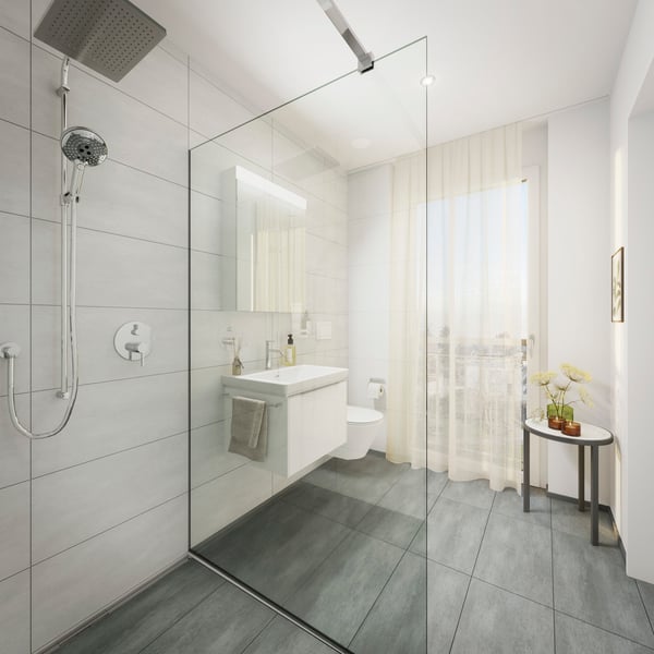 Vorschaubild der Immobilie