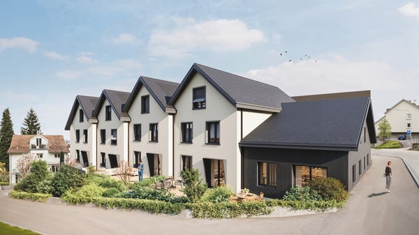 Vorschaubild der Immobilie