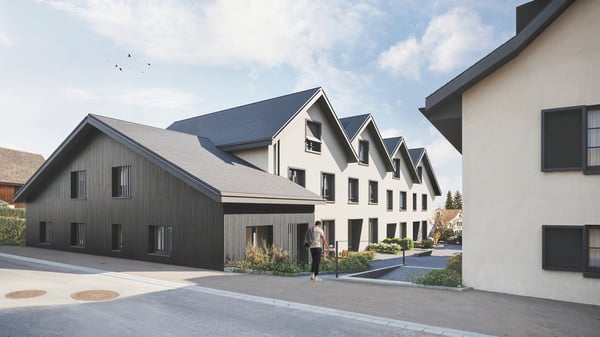 Vorschaubild der Immobilie