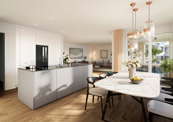 Vorschaubild der Immobilie