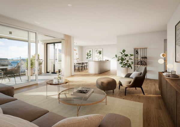 Vorschaubild der Immobilie