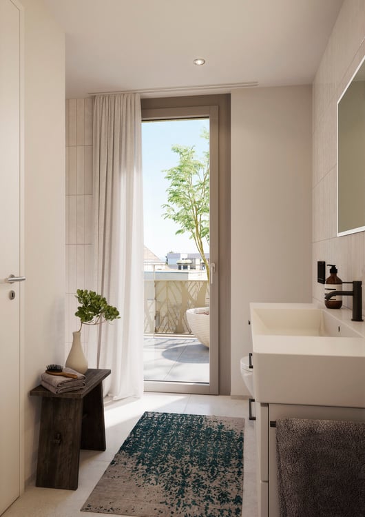 Novem - Wo Zuhause weiter geht 5