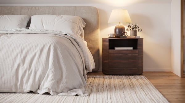 Projekt Brunnenhof - Design trifft Wohngefühl 7