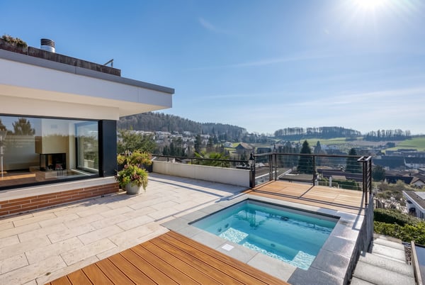 Preview image of the real estate