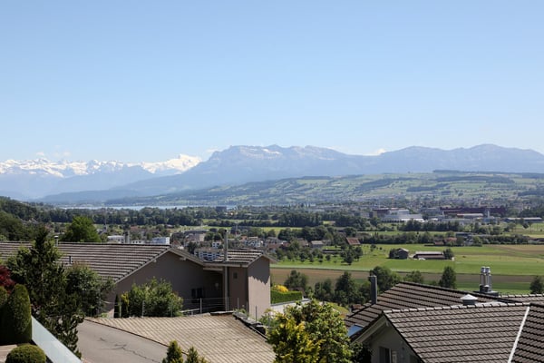 Preview image of the real estate