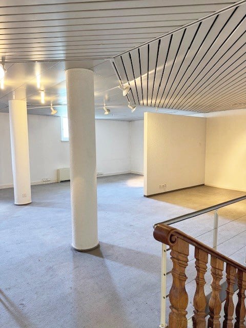 Grundstück mit altem Bauernhaus und viel Potential 10