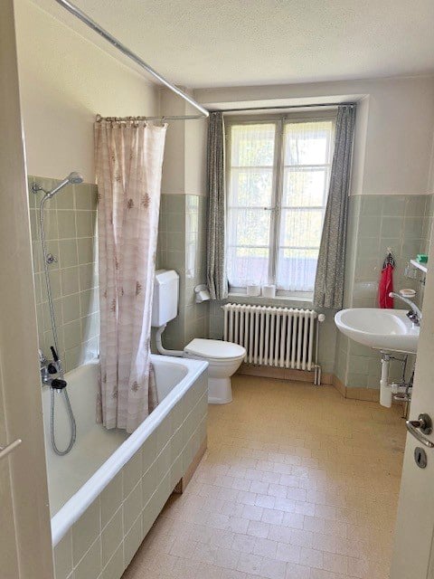 Grundstück mit altem Bauernhaus und viel Potential 9